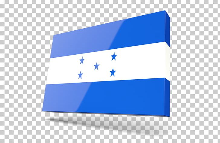 Flag Of The Netherlands Flag Of El Salvador Computer Icons PNG, Clipart, Angle, Area, Blue, Brand, Coat Of Arms Of El Salvador Free PNG Download