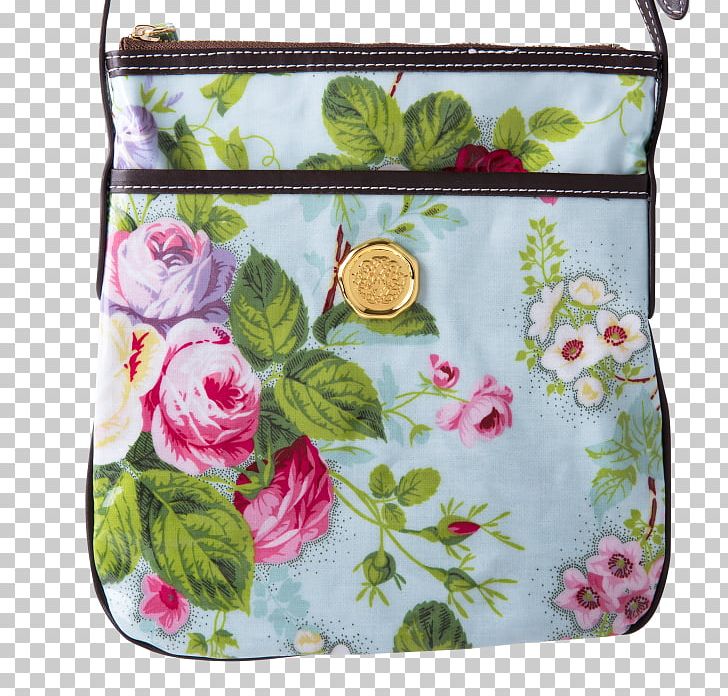 Floral Design Flower Amelie Floral Spiral Bound Journal By Anna Griffin Textile Body Bag PNG, Clipart, Bag, Body Bag, File Folders, Flora, Floral Design Free PNG Download