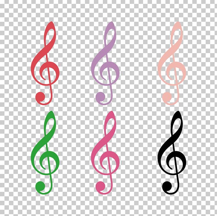 G-clef Musical Note PNG, Clipart, Brand, Circle, Clef, Drawing, G Clef Free PNG Download