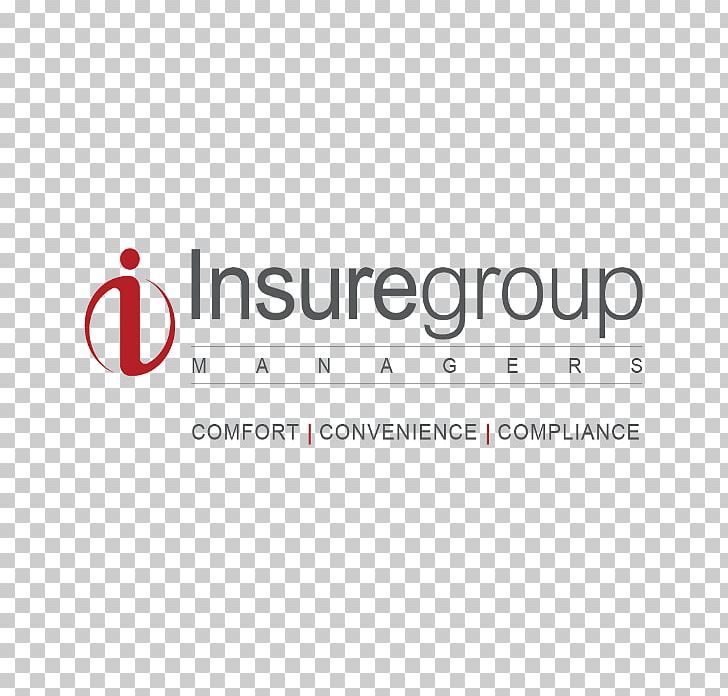 Gauteng Women In Insurance Insure Group Managers Ltd Short-term Health Insurance Broker PNG, Clipart, Area, Brand, Broker, Diagram, Document Free PNG Download