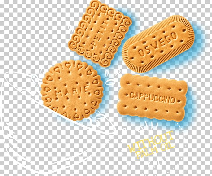 Graham Cracker Colussi S.p.A. Biscuit HTTP Cookie PNG, Clipart, Baked Goods, Biscuit, Breakfast, Calorie, Colussi Spa Free PNG Download
