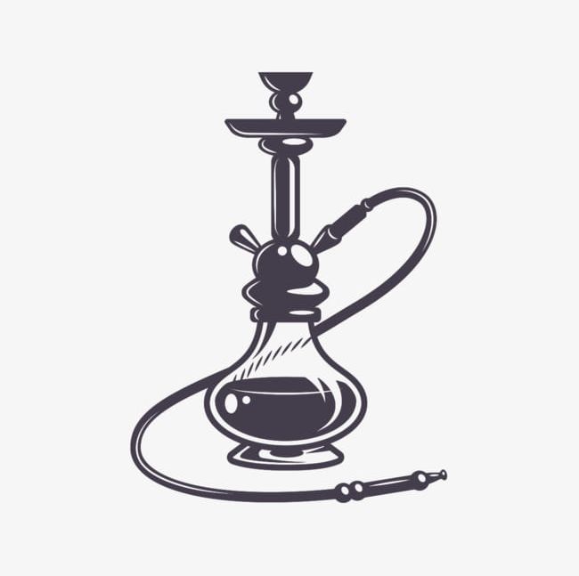 Hookah Photos PNG, Clipart, Containers, Hookah, Transparent, White Free PNG Download