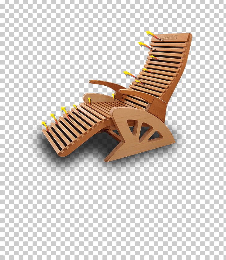 Hot Tub Fauteuil Sauna Swimming Pool Chair PNG, Clipart, Bathroom, Chair, Chaise Longue, Comfort, Fauteuil Free PNG Download