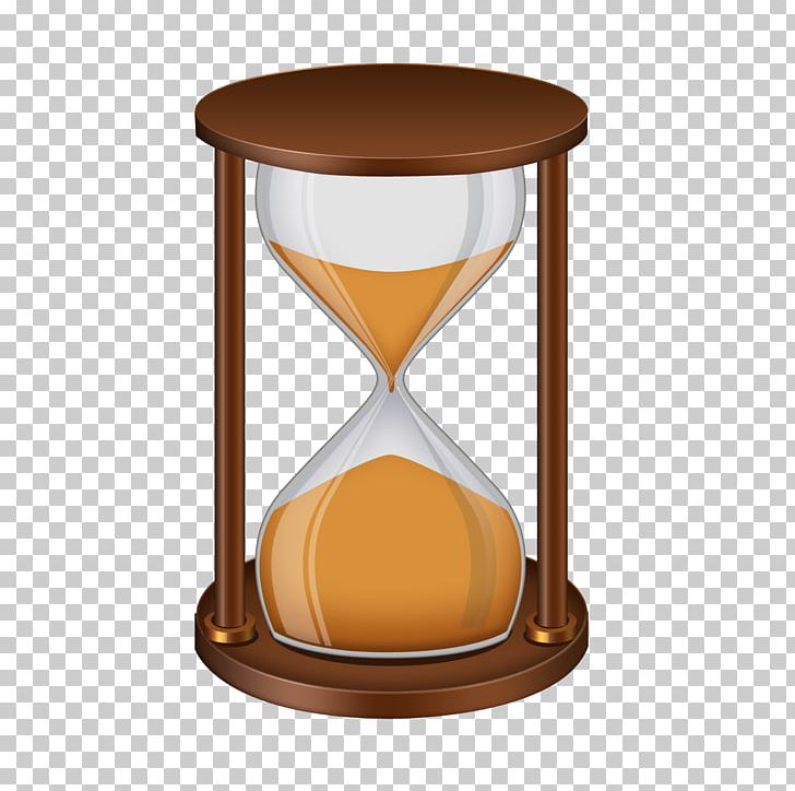 Hourglass Sand Timer Icon PNG, Clipart, Clock, Coffee Time, Countdown, Dimensional, Education Science Free PNG Download