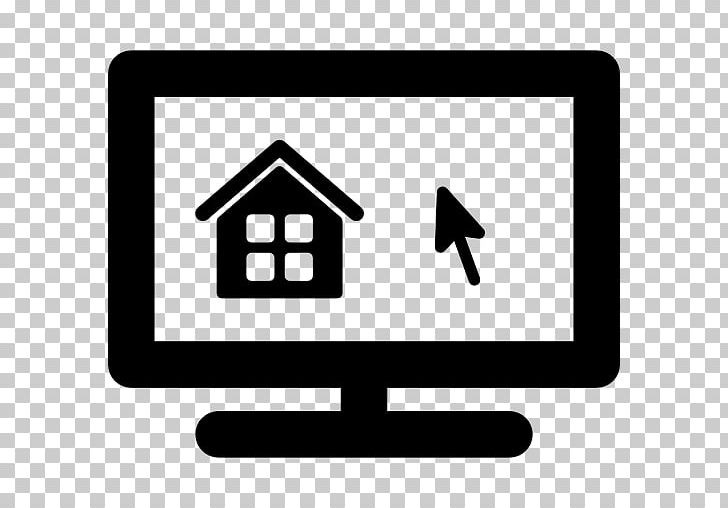 House Apartment Computer Icons Real Estate Home PNG, Clipart, Angle, Apartment, Area, Black And White, Brand Free PNG Download