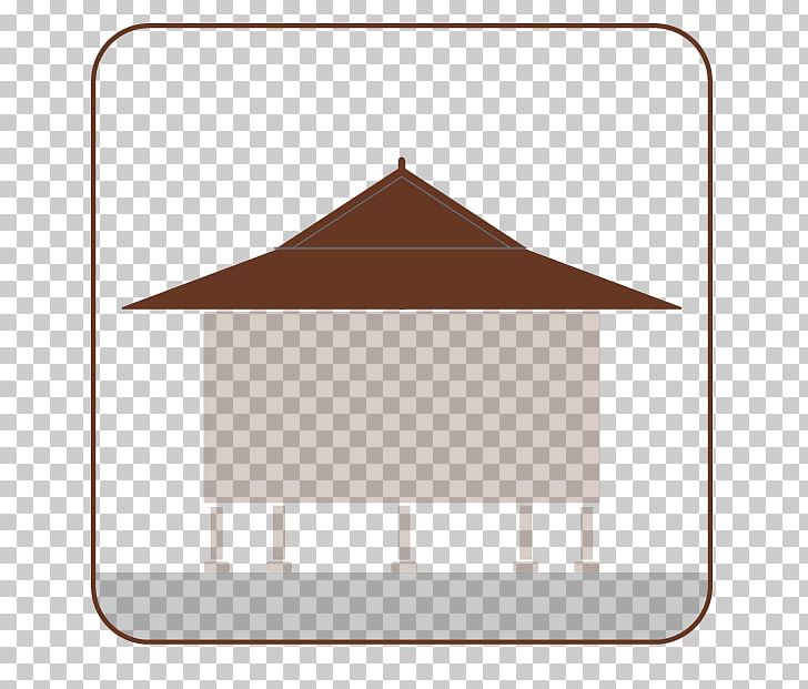 House Line Angle PNG, Clipart, Angle, Facade, House, Line, Objects Free PNG Download