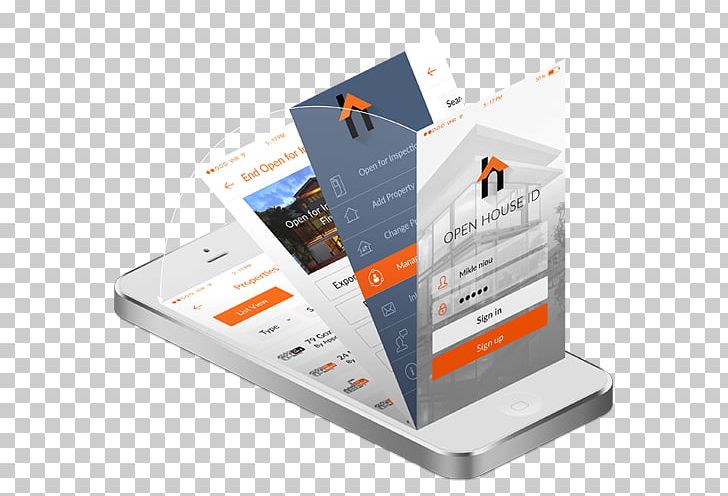 House Real Estate Estate Agent Comparison Of Mobile CRM Systems PNG, Clipart, Brand, Broker, Communication, Comparison Of Mobile Crm Systems, Customer Relationship Management Free PNG Download