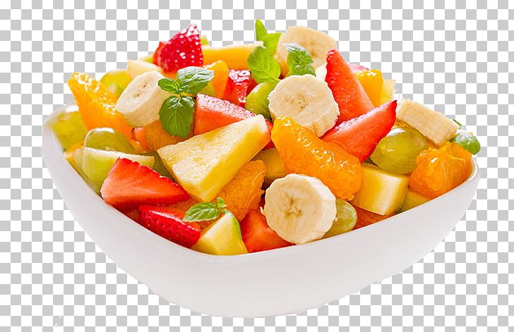Juice Potato Salad Fruit Salad PNG, Clipart, Dessert, Diet Food, Dish, Food, Fruit Free PNG Download