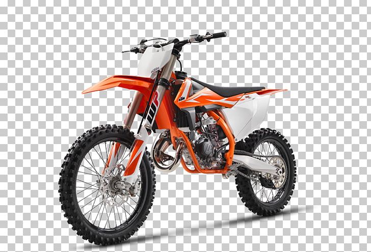 KTM 250 SX-F KTM 250 EXC Motorcycle PNG, Clipart, Bicycle, Bicycle Accessory, Bicycle Frame, California, Cars Free PNG Download