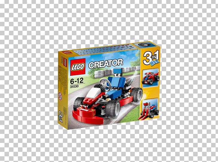 Lego Creator Toy The Lego Group LEGO Friends PNG, Clipart,  Free PNG Download