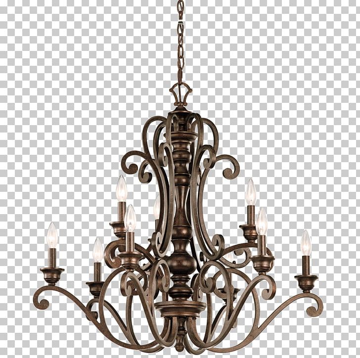Light Fixture Chandelier Lobby Lighting PNG, Clipart, Candle, Ceiling, Ceiling Fixture, Chandelier, Decor Free PNG Download