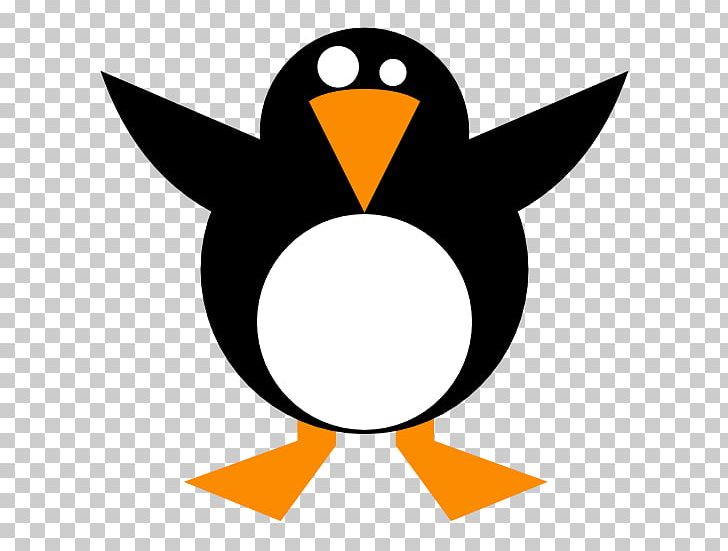 Linux PNG, Clipart, Linux Free PNG Download