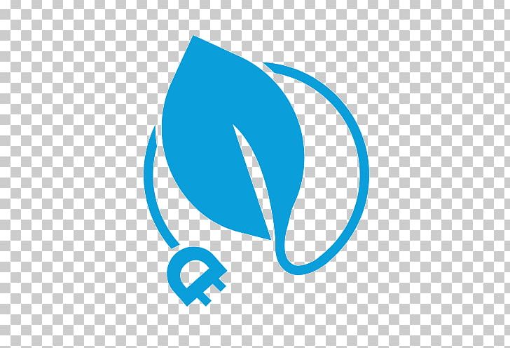 Logo Brand Desktop PNG, Clipart, Aqua, Azure, Brand, Circle, Computer Free PNG Download