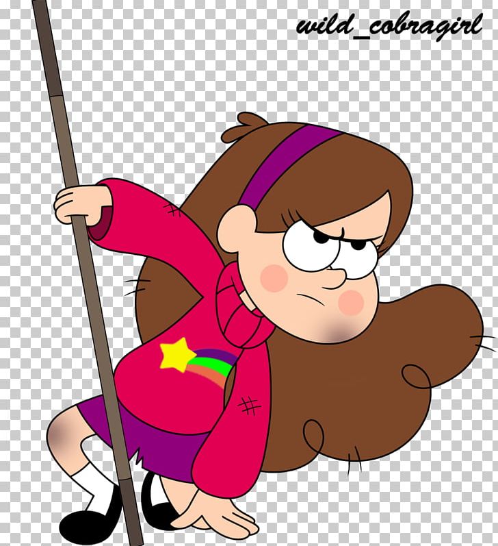 Mabel Pines Dipper Pines Wendy Drawing PNG, Clipart, Arm, Art, Cartoon, Character, Deviantart Free PNG Download