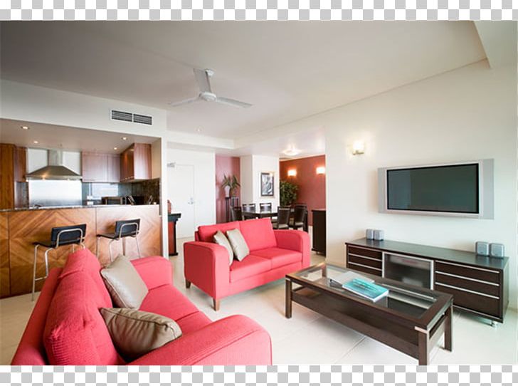 Mantra Trilogy Hotel Esplanade Mantra Apartment Expedia PNG, Clipart, Accommodation, Apartment, Australia, Cairns, City Of Cairns Free PNG Download