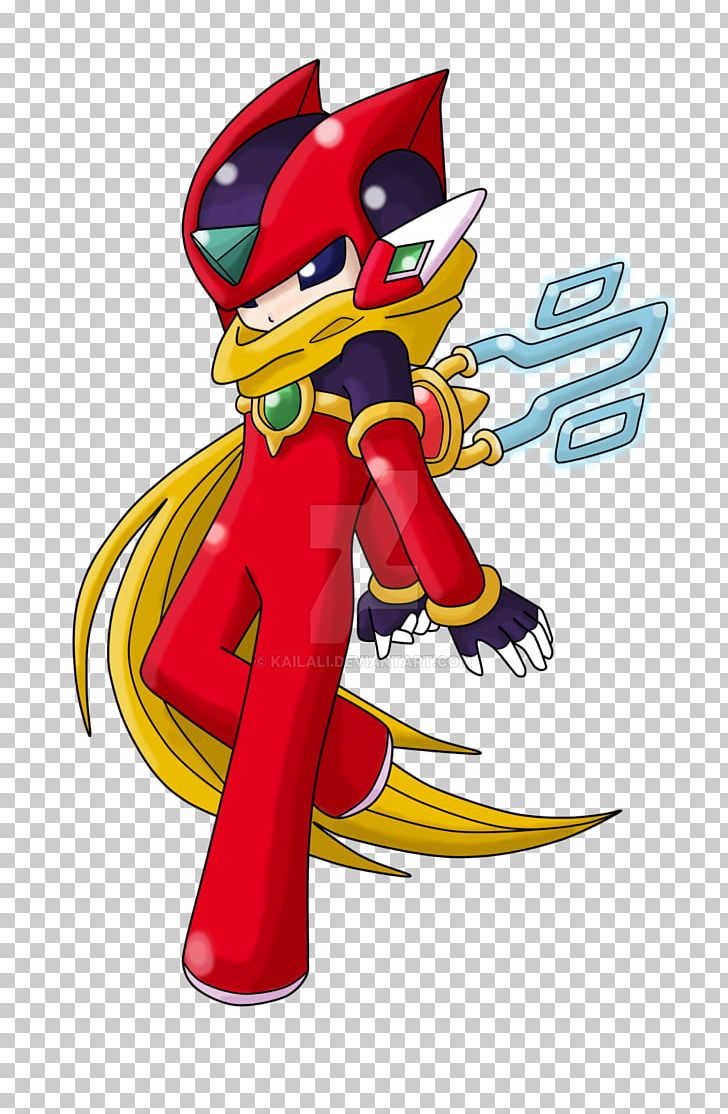 Mega Man Zero 2 Mega Man Zero Collection Mega Man Zero 3 Mega Man ZX PNG, Clipart, Art, Capcom, Cartoon, Elf, Fictional Character Free PNG Download