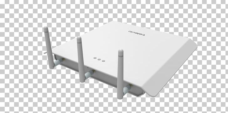 Microphone Wireless Access Points Wi-Fi Wireless Conference System PNG, Clipart, Access Point Name, Angle, Audio, Computer Network, Conference Microphone Free PNG Download