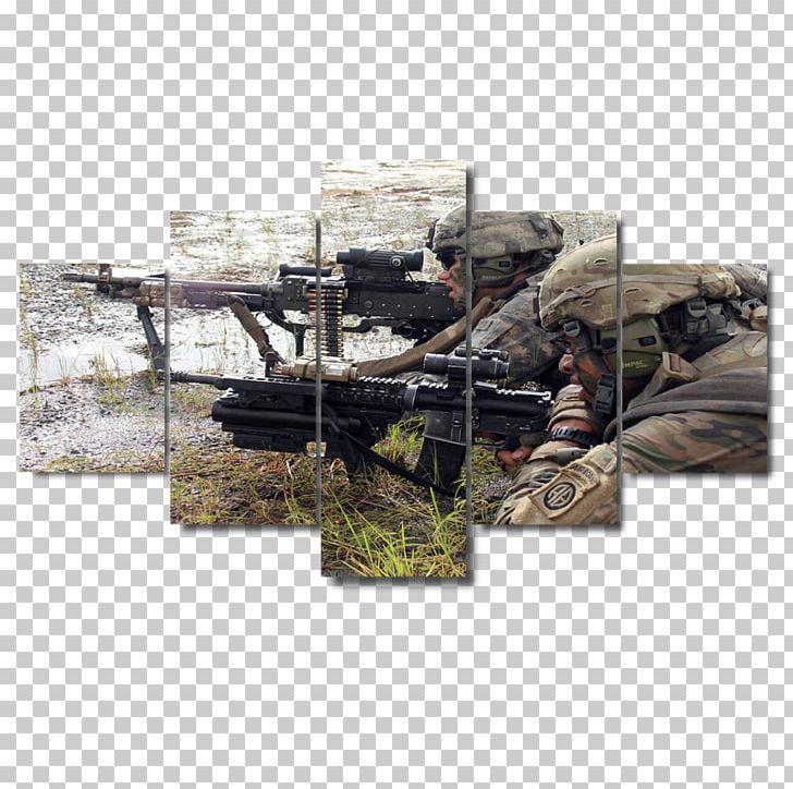 Military Camouflage Military Organization Vehicle PNG, Clipart, Camouflage, Military, Military Camouflage, Military Organization, Miscellaneous Free PNG Download
