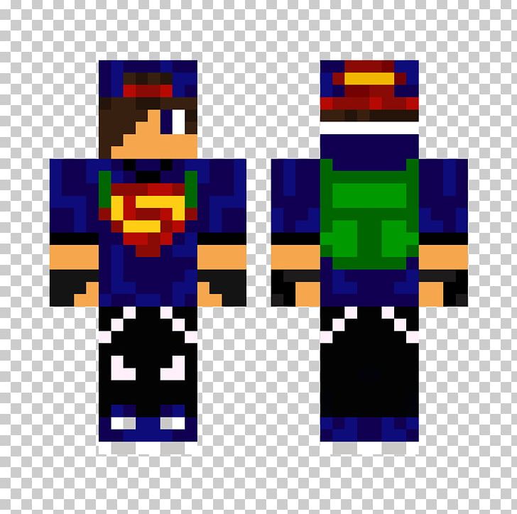 Minecraft: Pocket Edition Skin Mod Video Game PNG, Clipart, Adam Dahlberg, Color, Dantdm, Gaming, Male Free PNG Download