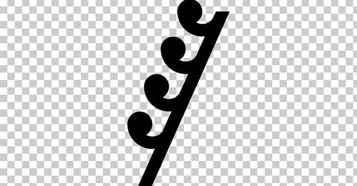 Musical Note Rest Sixty-fourth Note Eighth Note PNG, Clipart, Black And White, Brand, Computer Icons, Eighth Note, Flat Free PNG Download