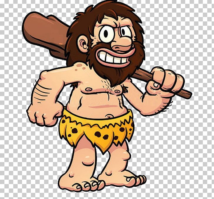 Imgbin Neanderthal Caveman Cartoon Others 7e26mA6jaNFzBDDiJpLXSaK6A 