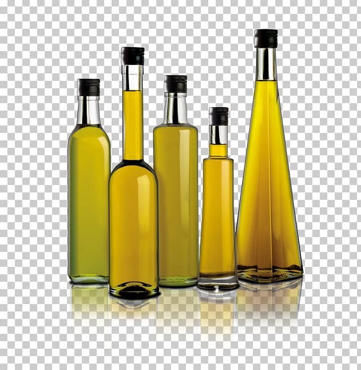 Olive Oil Glass Bottle PNG, Clipart, Animaatio, Barware, Blog, Bottle, Food Drinks Free PNG Download