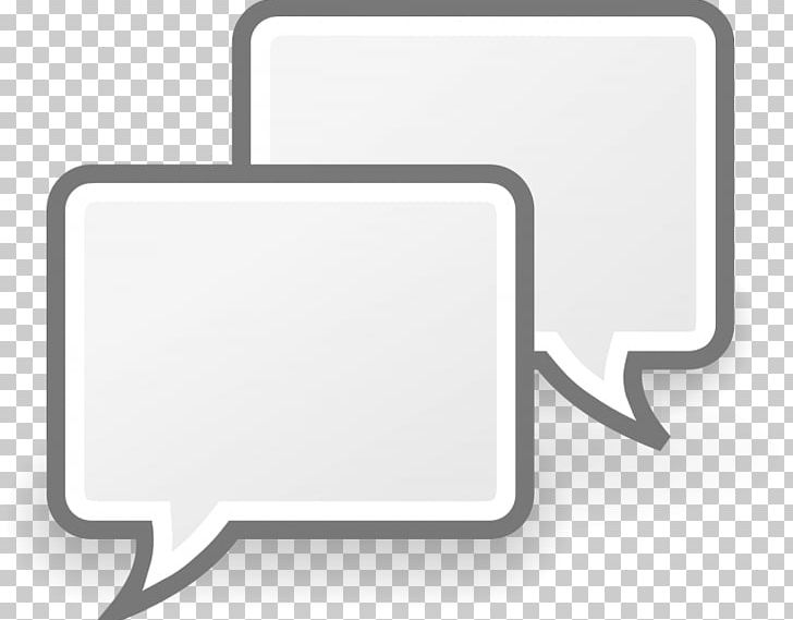 Online Chat Chat Room Computer Icons PNG, Clipart, Adobe Creative Suite, Angle, Chat, Chat Room, Computer Icons Free PNG Download