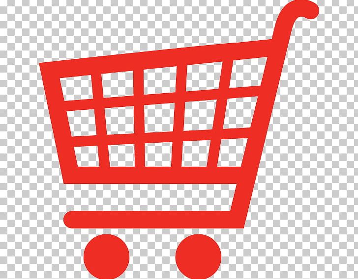 Online Shopping Shopping Cart Software Retail PNG, Clipart, Area, Business, Cash Register, Ebay, Ecommerce Free PNG Download