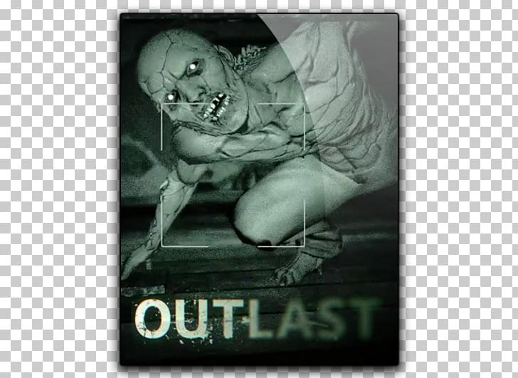 Outlast: Whistleblower Outlast 2 YouTube Call Of Duty: Black Ops III PNG, Clipart, Amnesia, Call Of Duty Black Ops Iii, First Person, Game, Horror Free PNG Download