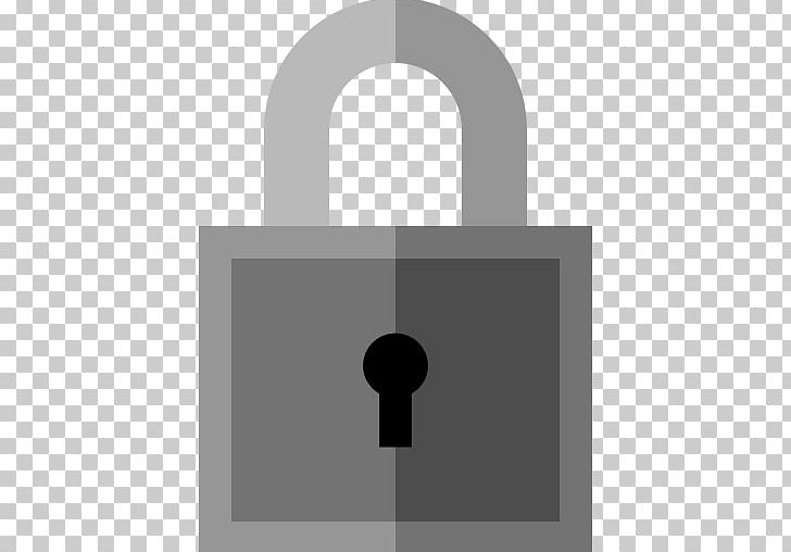 Padlock Rectangle Font PNG, Clipart, Brand, Hardware Accessory, Icon Add, Lock, Lock Icon Free PNG Download