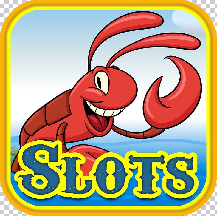 Palinurus Lobster Shrimp Seafood PNG, Clipart, Animals, Area, Art, Big Money, Bonanza Free PNG Download