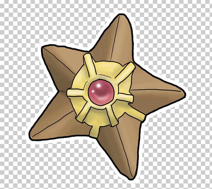 Pokémon Sun And Moon Staryu Starmie Pokédex PNG, Clipart, Anime ...