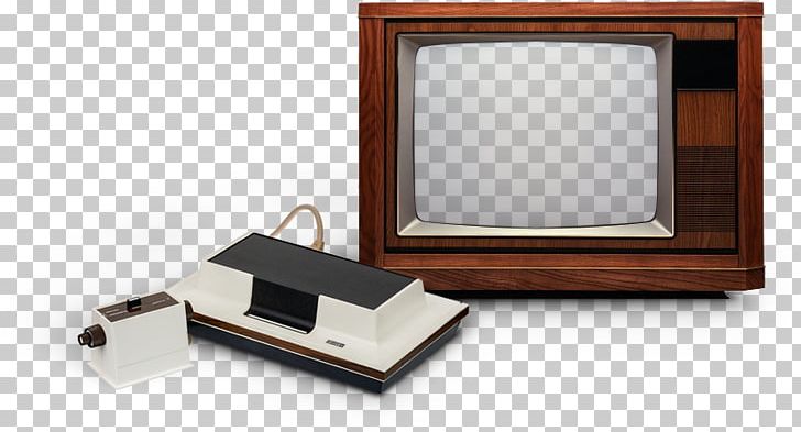 Pong Magnavox Odyssey Atari Video Game PNG, Clipart, Atari, Engineer, Furniture, Gamer, History Of Video Games Free PNG Download