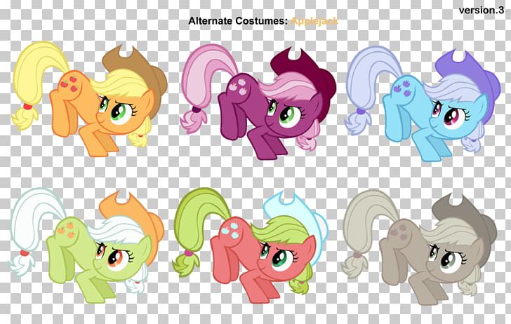 Pony Applejack Twilight Sparkle Rainbow Dash Rarity PNG, Clipart,  Free PNG Download