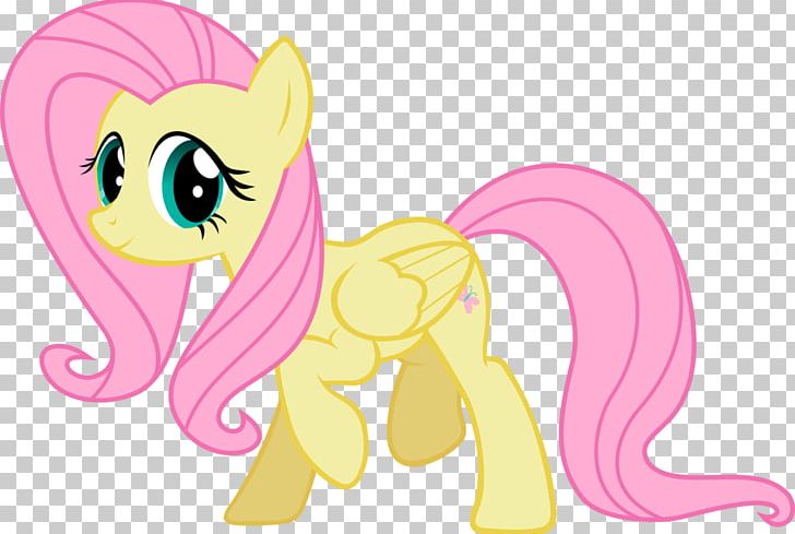 Pony Fluttershy PNG, Clipart, Cartoon, Cutie Mark Crusaders, Deviantart, Fictional Character, Fluttershy Free PNG Download
