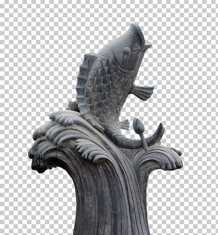 Quyang County Sculpture Stone Carving Statue PNG, Clipart, Art, Artifact, Big, Bronze, Carp Free PNG Download