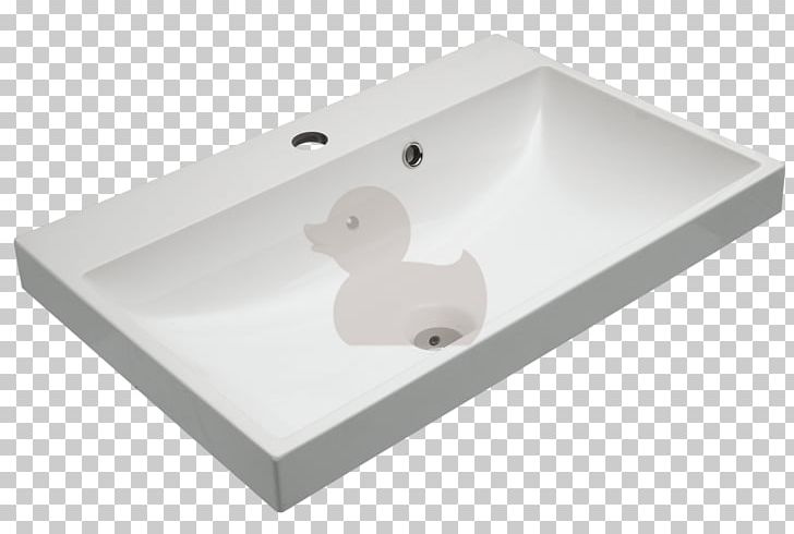 Sink Ceramic Plastic Plug Trap PNG, Clipart, Angle, Bathroom, Bathroom Sink, Bathtub, Bowl Free PNG Download