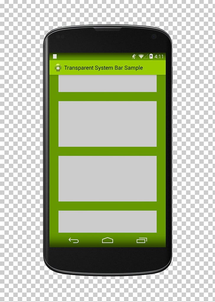 Smartphone Feature Phone Android Mobile Phones User Interface PNG, Clipart, Android Software Development, Computer Program, Electronic Device, Electronics, Gadget Free PNG Download