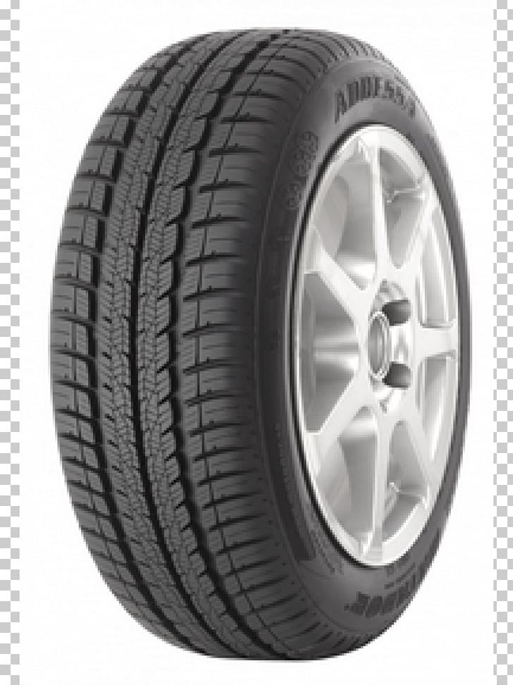 Sports Car Sport Utility Vehicle Continental AG Tire PNG, Clipart, Automobile Handling, Automotive Tire, Automotive Wheel System, Auto Part, Car Free PNG Download