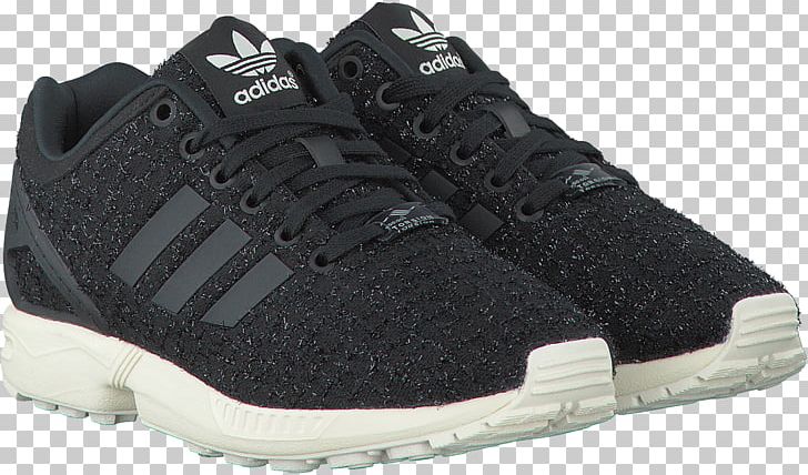 Sports Shoes Mens Adidas Originals ZX Flux Zx Flux Women PNG, Clipart, Adidas, Athletic Shoe, Basketball Shoe, Black, Brand Free PNG Download