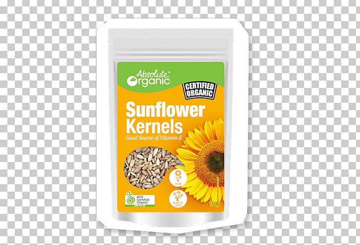 Sunflower Seed Organic Food Dried Fruit Dried Apricot PNG, Clipart, Apricot, Brand, Brazil Nut, Common Sunflower, Dried Apricot Free PNG Download
