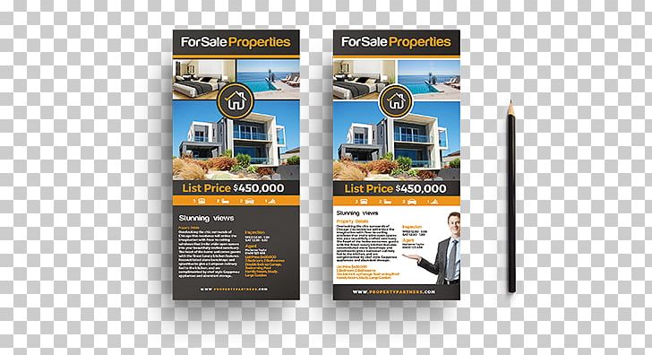 Template Flyer Advertising PNG, Clipart, Adobe Indesign, Adobe Systems, Advertising, Art, Brand Free PNG Download