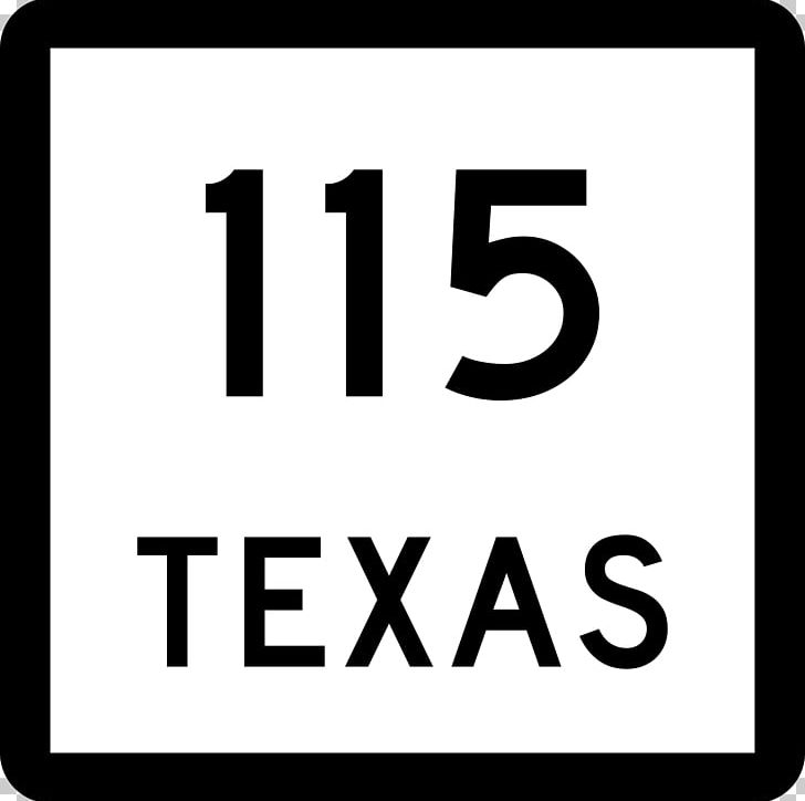 Texas State Highway 121 Texas State Highway 99 Texas State Highway 79 Texas State Highway System Texas State Highway 71 PNG, Clipart, Highway, Logo, Number, Sign, Signage Free PNG Download