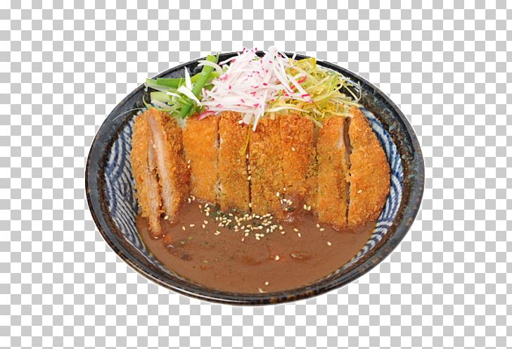 Tonkatsu Chicken Katsu Japanese Curry Donburi Katsudon PNG, Clipart, Americanstyle Fried Chicken Wings, Asian Food, Chicken As Food, Chicken Curry, Chicken Katsu Free PNG Download