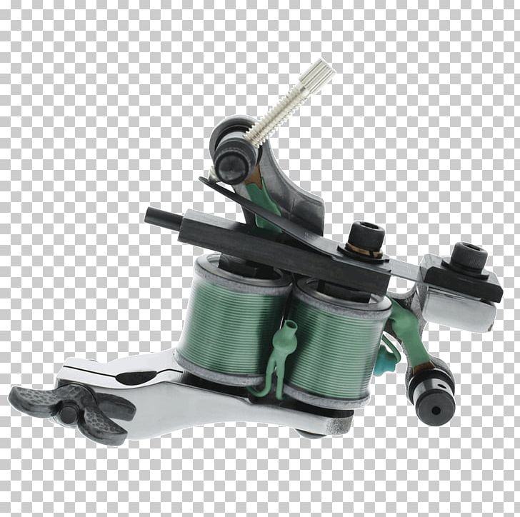 Tool PNG, Clipart, Hardware, Tool Free PNG Download