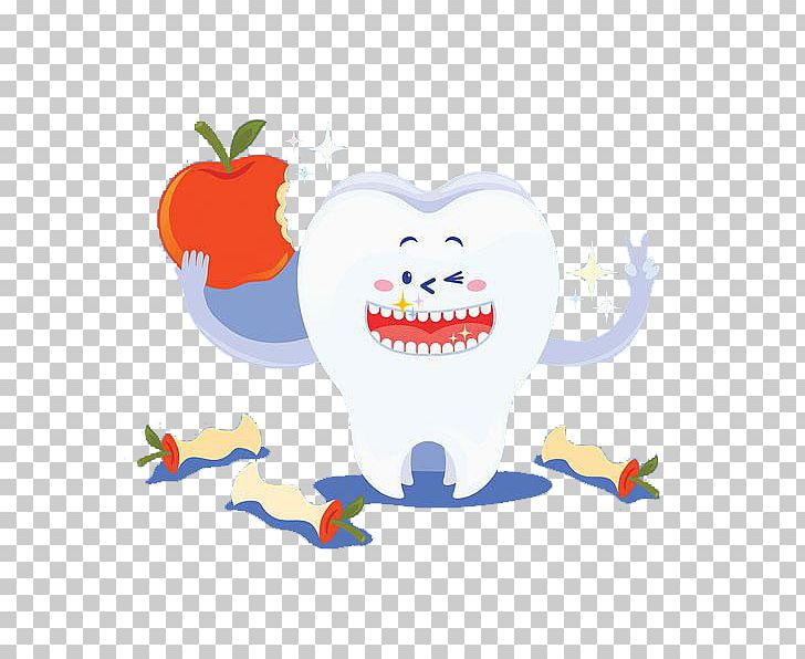 Tooth PNG, Clipart, Area, Art, Baby Teeth, Cartoon, Designer Free PNG Download