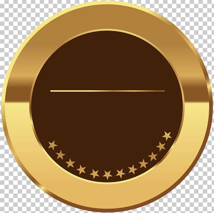 Total 13 PNG, Clipart, Art, Circle, Food, Free Gold, Gold Badge Free PNG Download