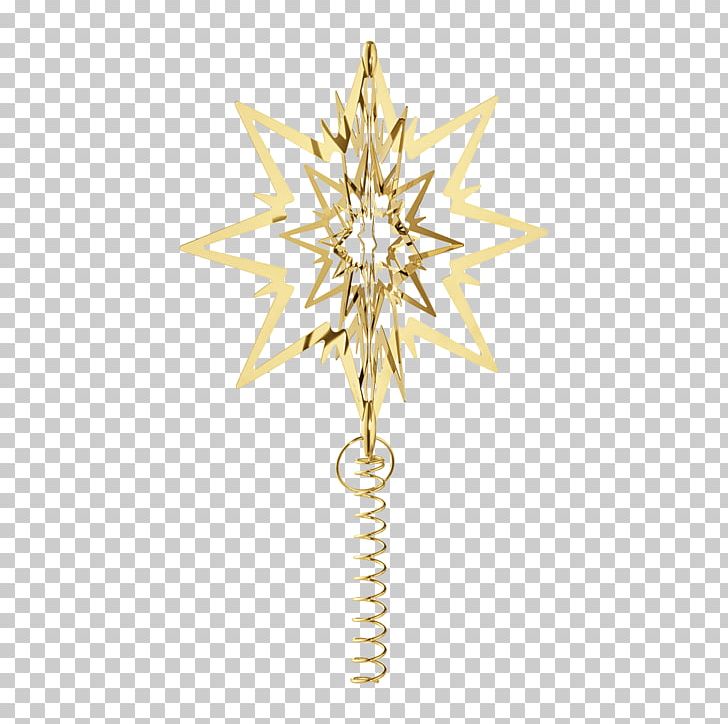 Tree-topper Christmas Tree Christmas Ornament Silver PNG, Clipart, Body Jewelry, Christmas, Christmas Decoration, Christmas Ornament, Christmas Tree Free PNG Download