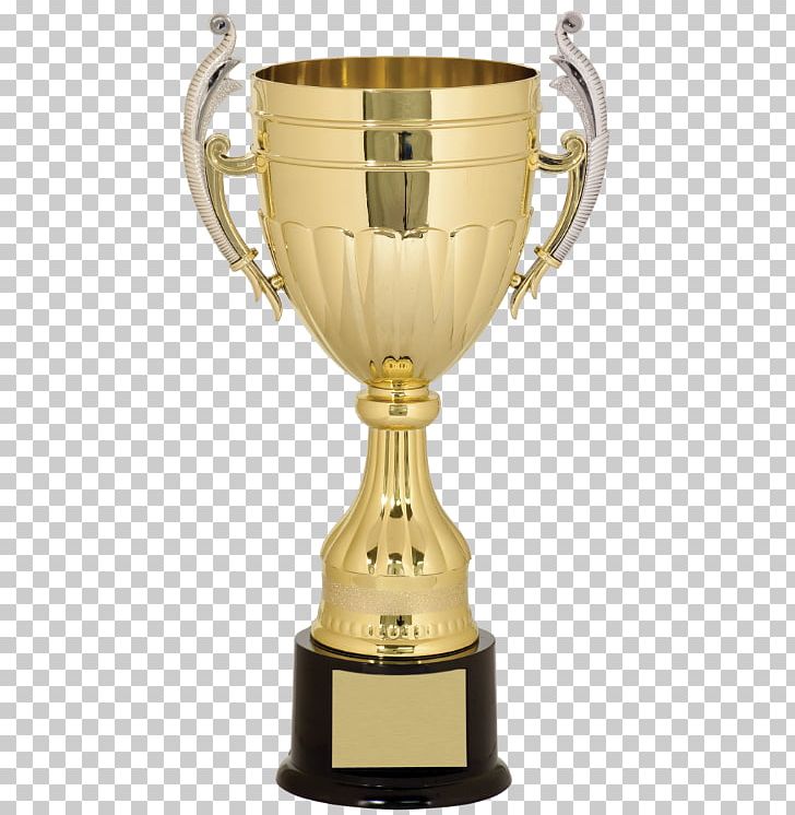 Trophy Loving Cup Award Gold Medal PNG, Clipart, Award, Brass, Commemorative Plaque, Cup, Engraving Free PNG Download