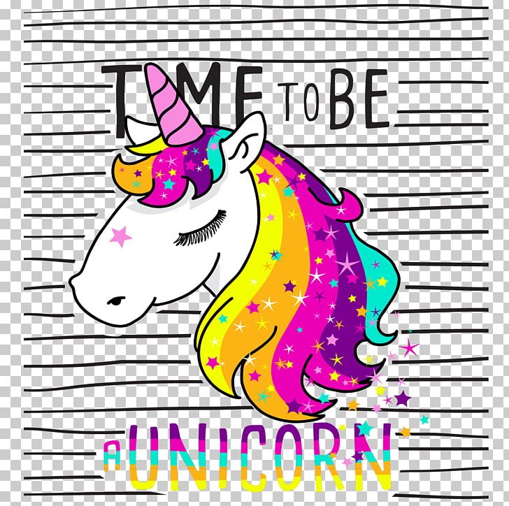 Unicorn Desktop Horse PNG, Clipart, Area, Art, Fantasy, Fictional Character, Graphic Design Free PNG Download
